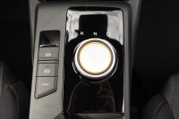 MG MG3 1.5 Hybrid Aut.