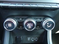 Renault Captur II 1.3 TCE Experience