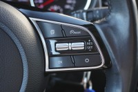 Kia cee'd Sporty Wagon Ceed GT-Line 1.4 T-GDI