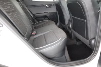Kia Stonic 1.0 T-GDI mHev GT Line