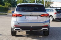 MG ZS 1.5 VTi-Tech Comfort