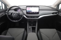 Skoda Enyaq 50 Loft