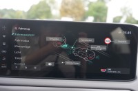Kia EV3 150 kW Air