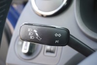 Seat Ibiza SC 1.0 Style