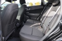 Hyundai Kona 1.6 T-GDI Prime