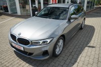 BMW 318 i