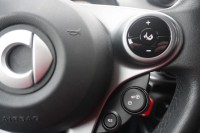 Smart ForFour forfour 1.0 passion