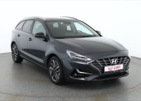 Hyundai i30 cw 1.0 T-GDI Edition 30+