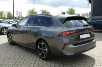Opel Astra ST 1.2 Turbo
