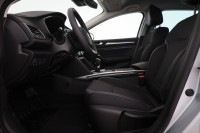 Renault Megane Grandtour TCe140 Aut.