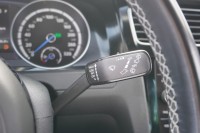 VW Golf VII Variant 4Motion 2.0 TSI R