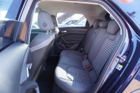 Audi A1 citycarver 30 1.0 TFSI