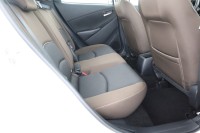 Mazda 6 2.0 SKYACTIV-G 165 Sports-Line