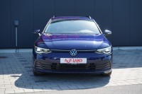 VW Golf VIII Variant 1.5 eTSI DSG Life
