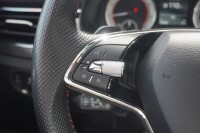 Skoda Kamiq 1.0 Monte Carlo DSG