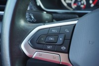 VW T-Cross 1.0 Style