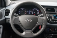 Hyundai i20 1.2 Classic
