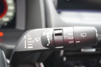 Nissan X-Trail 1.5 VC-T mHev N-Connecta Aut.