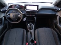 Peugeot 2008 1.2 PureTech