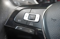 VW Passat Variant 1.4 TSI Comfortline
