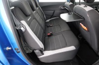 Dacia Lodgy Stepway 1.2 TCe