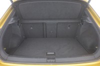 VW T-Roc R 2.0 TSI 4Motion