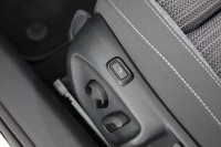 Skoda Superb Combi 2.0 TDI DSG 4x4