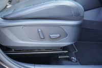 Kia Sportage 1.6 T-GDI Vision