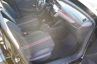 Opel Corsa GS-Line 1.2 DI Turbo