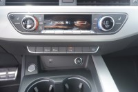 Audi A4 Avant 35 2.0 TFSI S-line