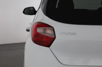 Hyundai i10 1.0