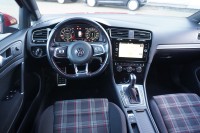 VW Golf VII 2.0 GTI Performance