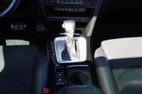 Kia pro_cee'd Proceed 1.6 T-GDI GT