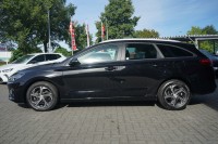 Hyundai i30 Kombi 1.0 T-GDI Edition