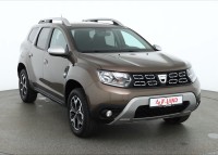 Dacia Duster 1.3 TCe Prestige