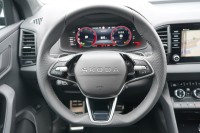 Skoda Karoq Sportline 1.5 TSI DSG