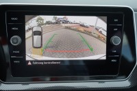 VW T-Cross 1.0 TSI R-Line