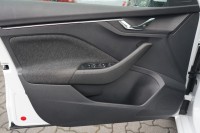 Skoda Scala 1.0 TSI Style