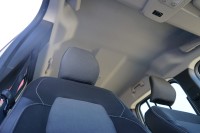 Renault Kangoo 1.3 TCE Edition One