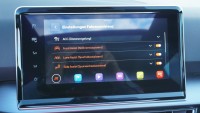 Seat Tarraco 1.5 TSI DSG FR