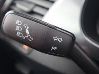 Skoda Fabia Combi 1.0 TSI Best of