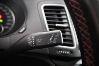 Seat Alhambra 2.0 TDI DSG FR-Line