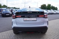 Citroen C4 Hybrid 145 Aut. Facelift