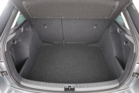 Skoda Scala 1.0 TSI
