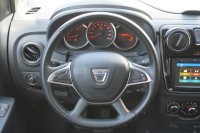 Dacia Lodgy 1.5 BLUE dCi 115 Comfort