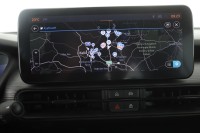 Jeep Avenger 1.2 T-GDI Altitude