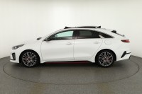 Vorschau: Kia pro_cee'd ProCeed 1.6 T-GDI GT