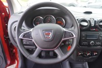 Dacia Lodgy 1.6 SCe Comfort