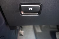 Mercedes-Benz Vito Tourer extralang 8-Sitzer Aut.