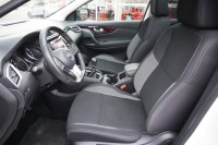 Nissan Qashqai 1.3 DIG-T